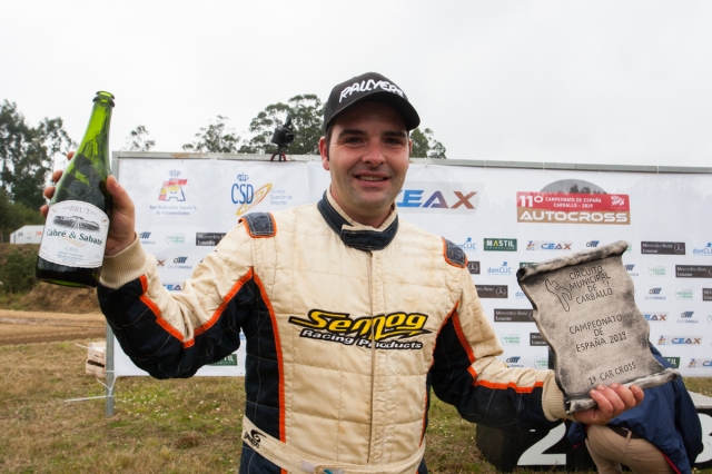 012 Autocross de Carballo CEAX 2019 024_